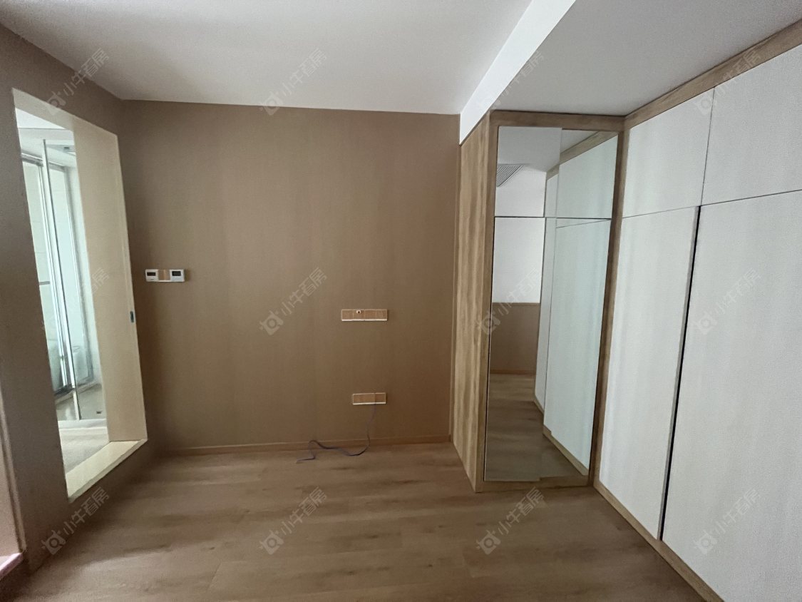 常州绿地世纪城一期在租房源_小牛看房