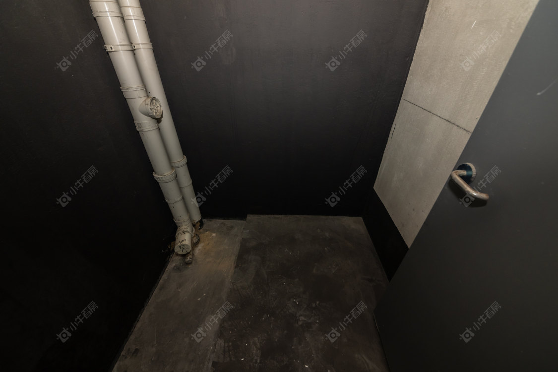 常州百馨西苑六期在售二手房房源室内图_小牛看房