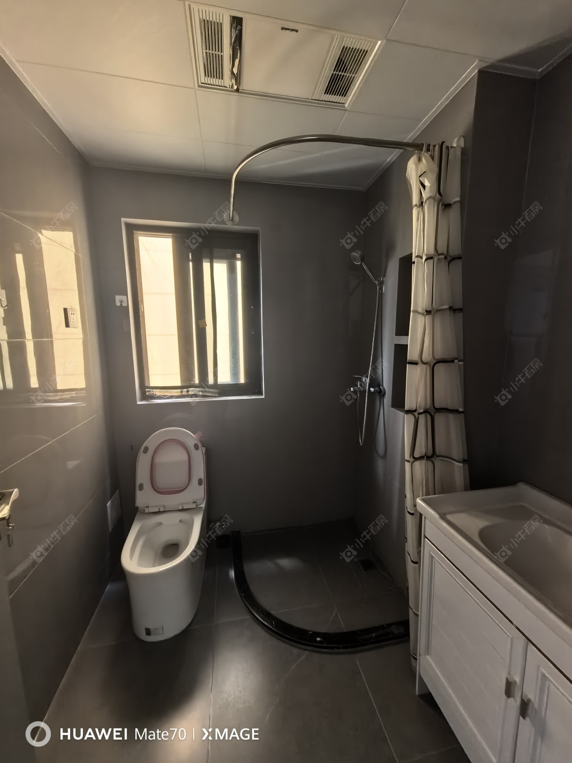 新城和昱云璟苑房源 常州新城和昱云璟苑在租房源_小牛看房