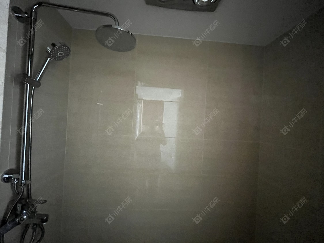 常州星河澜月湾在租房源_小牛看房