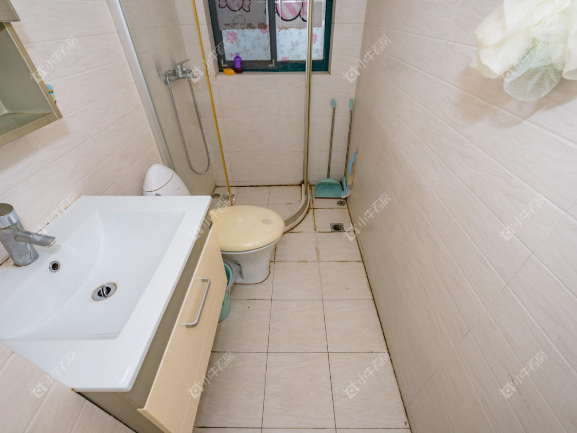 常州天禧星园在租房源_小牛看房