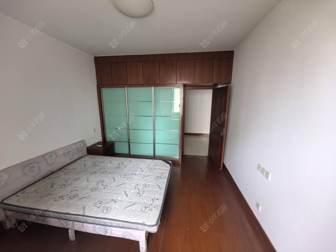 常州锦阳花苑在租房源室内图_小牛看房