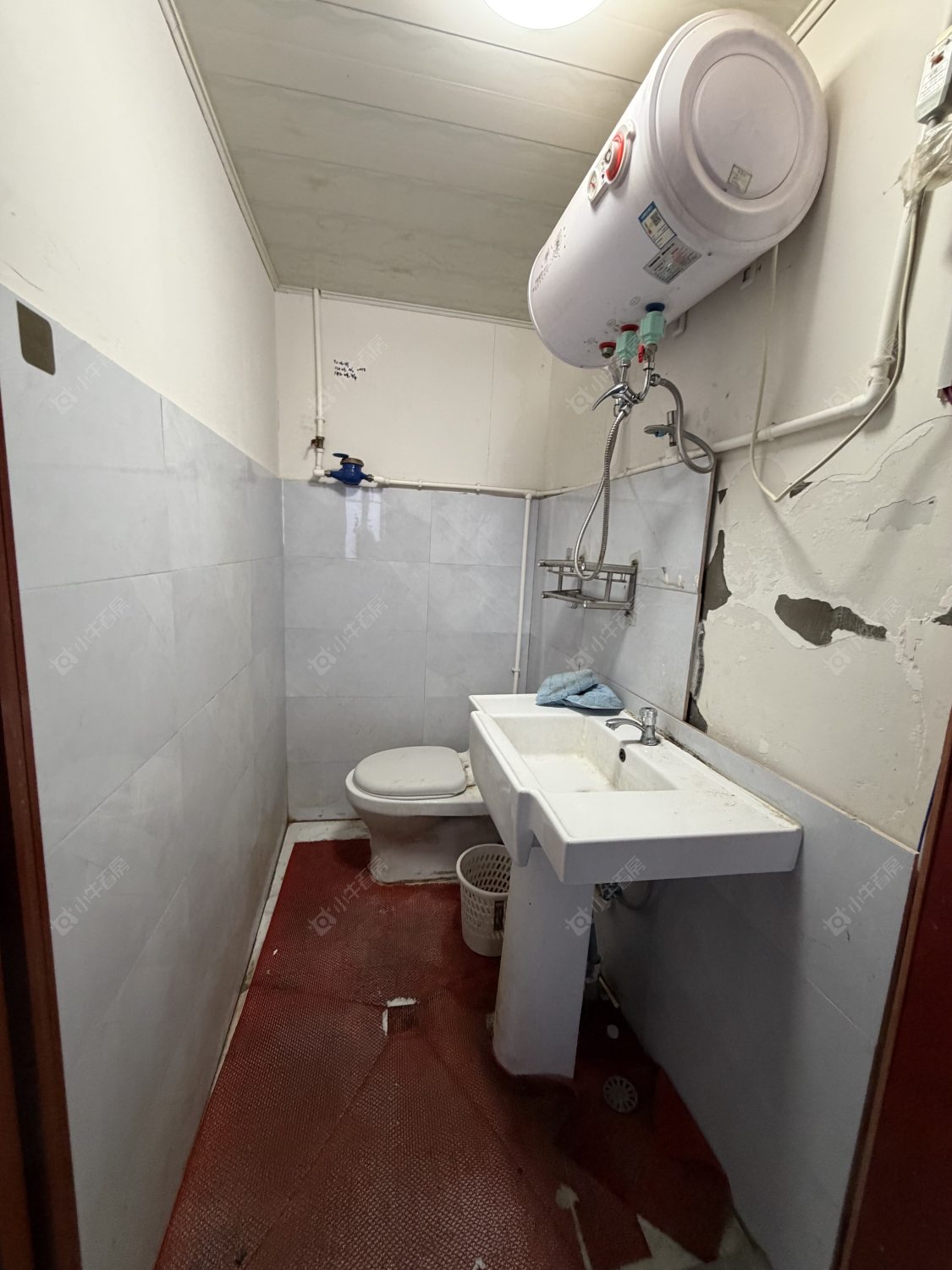 顺园八村南区房源室内图 常州顺园八村南区在租房源室内图_小牛看房