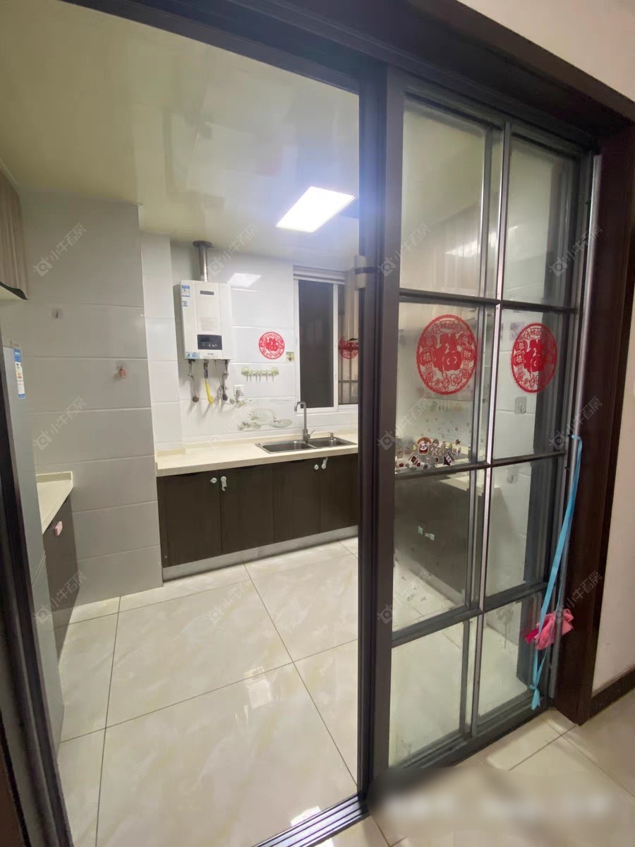 常州怡美花园在租房源_小牛看房