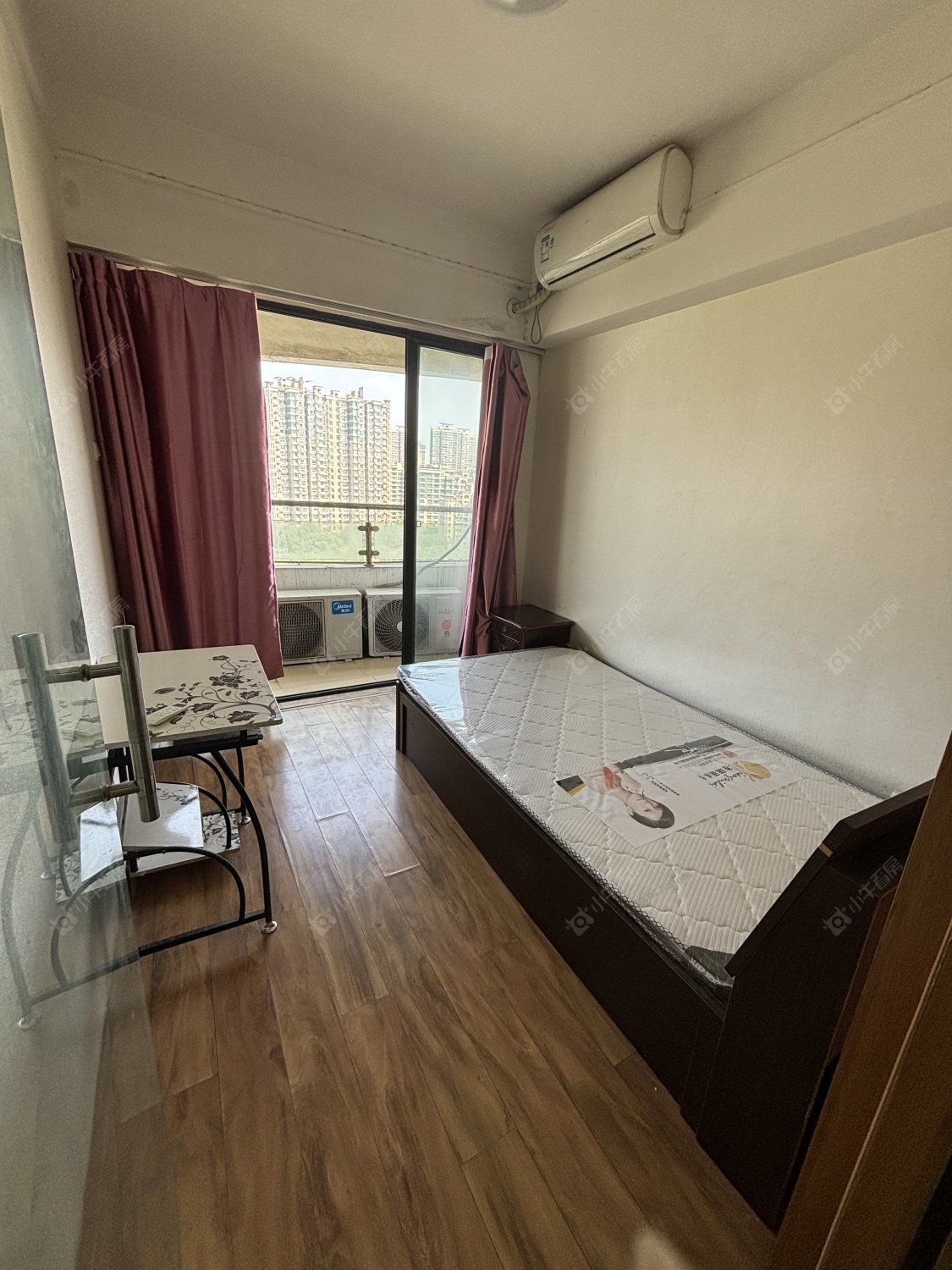 万泽大厦房源 常州万泽大厦在租房源_小牛看房