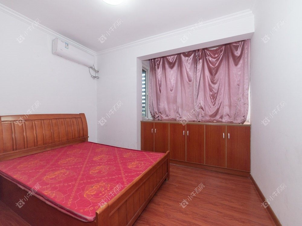 香树湾云景房源室内图 常州香树湾云景在租房源室内图_小牛看房