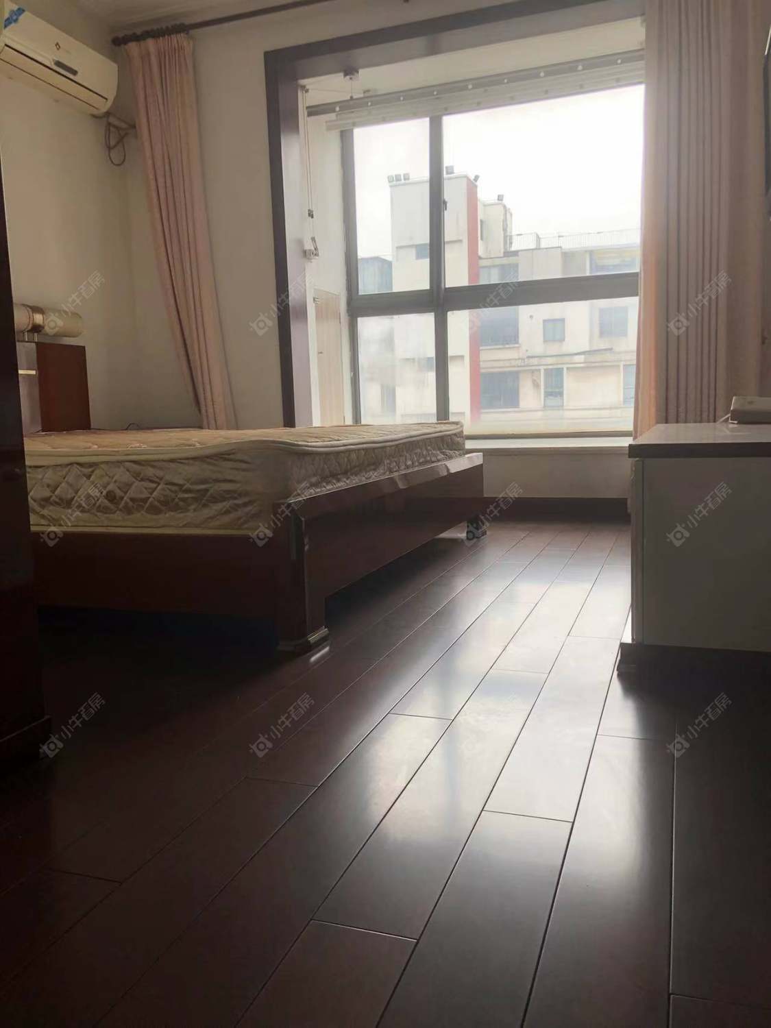 长兴好日子家园房源 常州长兴好日子家园在租房源_小牛看房