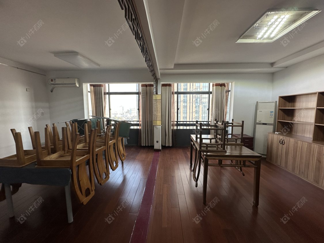 常州乐颐大厦在租房源_小牛看房