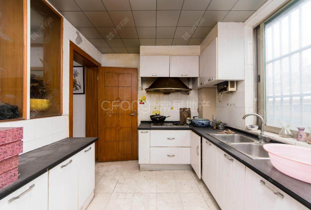 常州益联公寓在售二手房源室内图_小牛看房