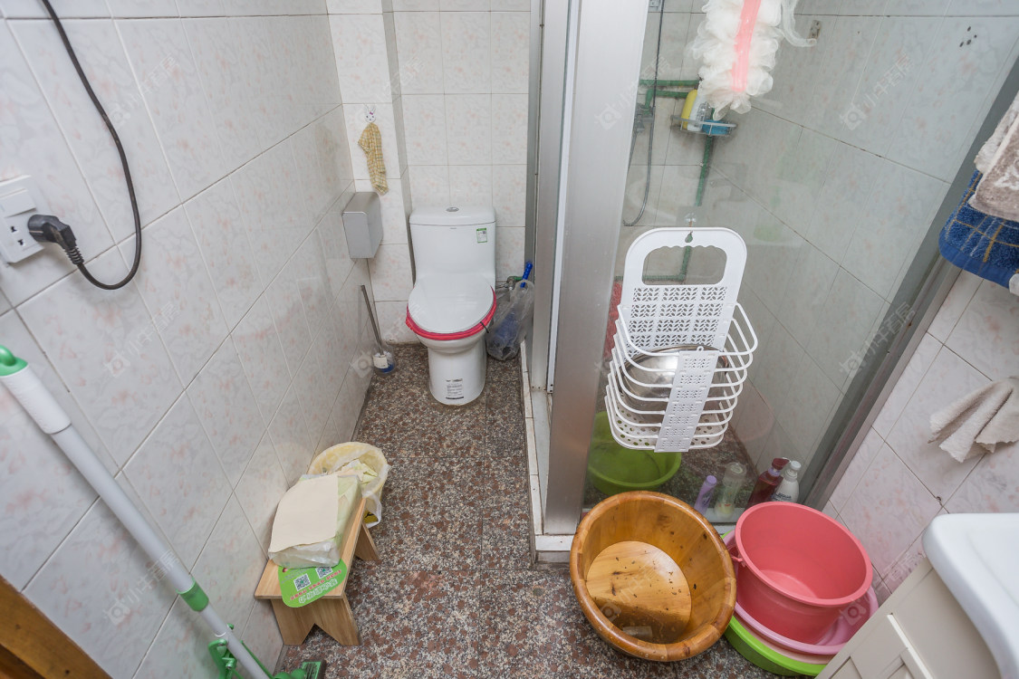 常州坛园在售二手房源室内图_小牛看房