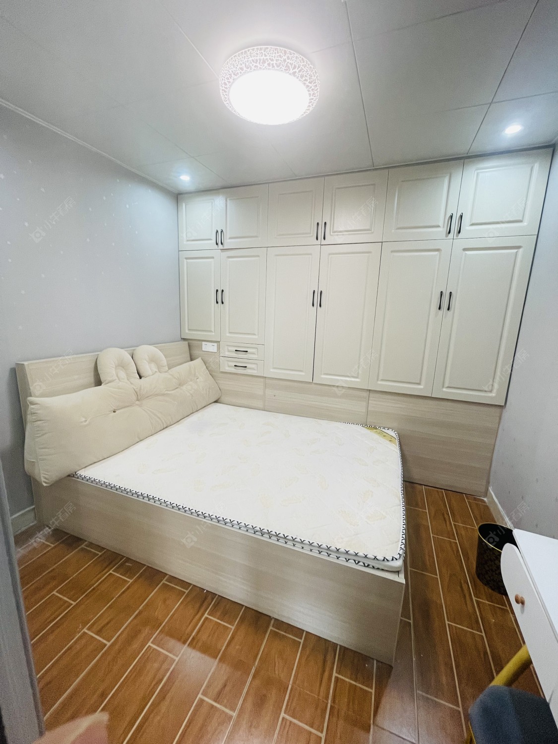 常州高成天鹅湖（公寓）在租房源_小牛看房