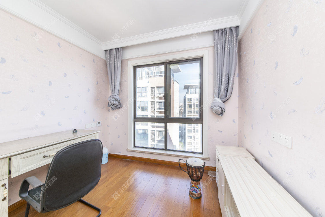 星河国际一区房源室内图 常州星河国际一区在租房源室内图_小牛看房