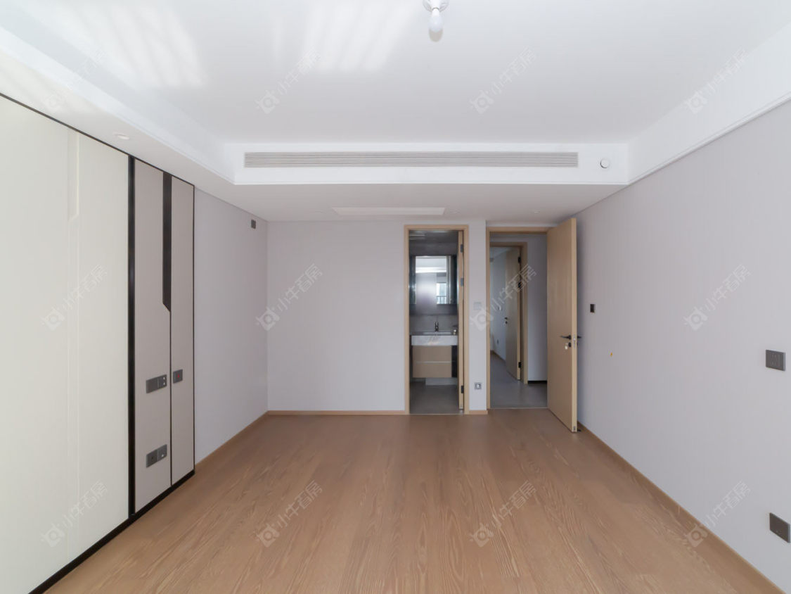 常州龙信臻园在售二手房源室内图_小牛看房