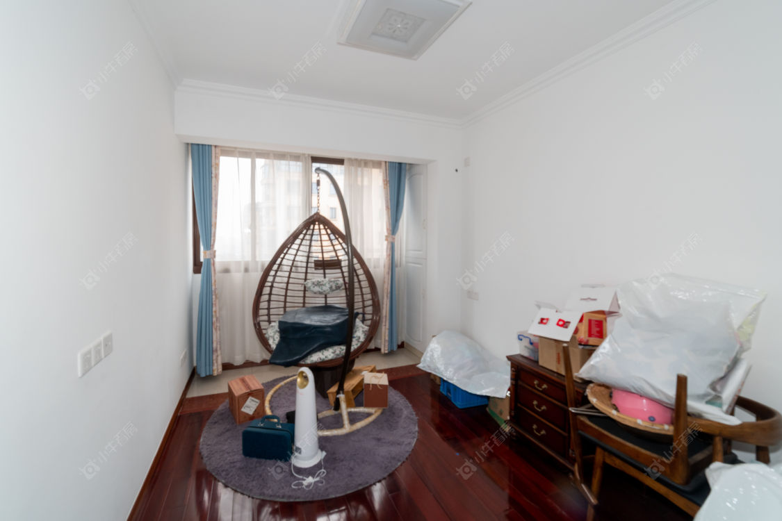 常州万水美兰城在售二手房_小牛看房