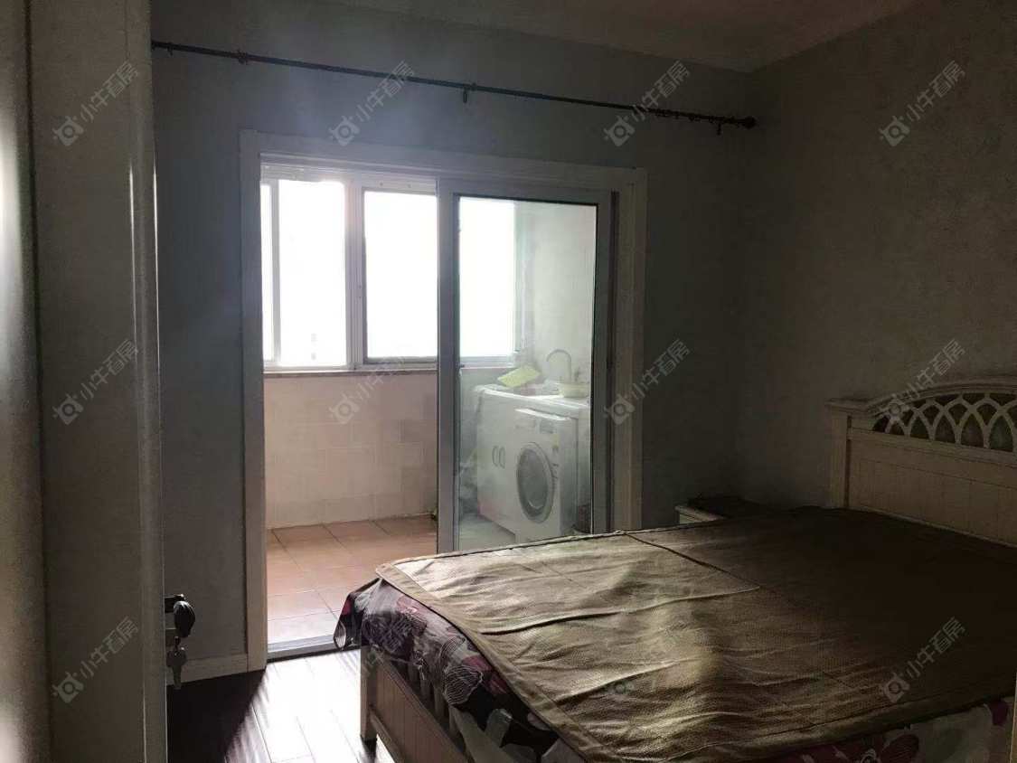 常州府西花园租房_府西花园2室2厅房源出租