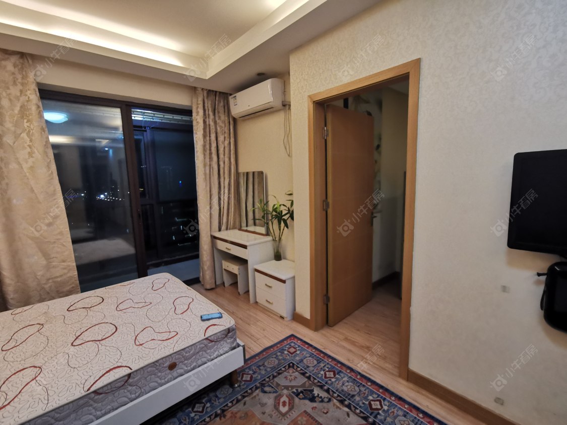 莱蒙城领尚房源 常州莱蒙城领尚在租房源_小牛看房