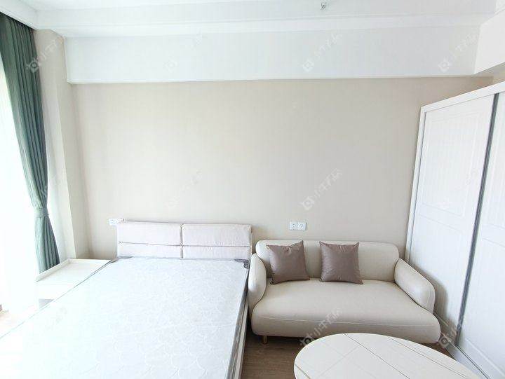 常州龙湖星图在租房源_小牛看房