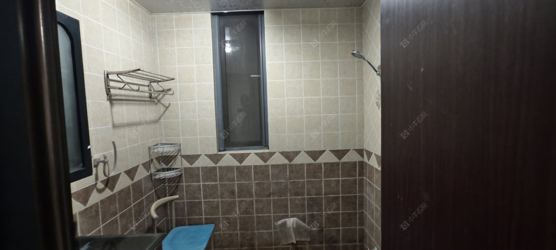 常州枫林雅都在租房源室内图_小牛看房