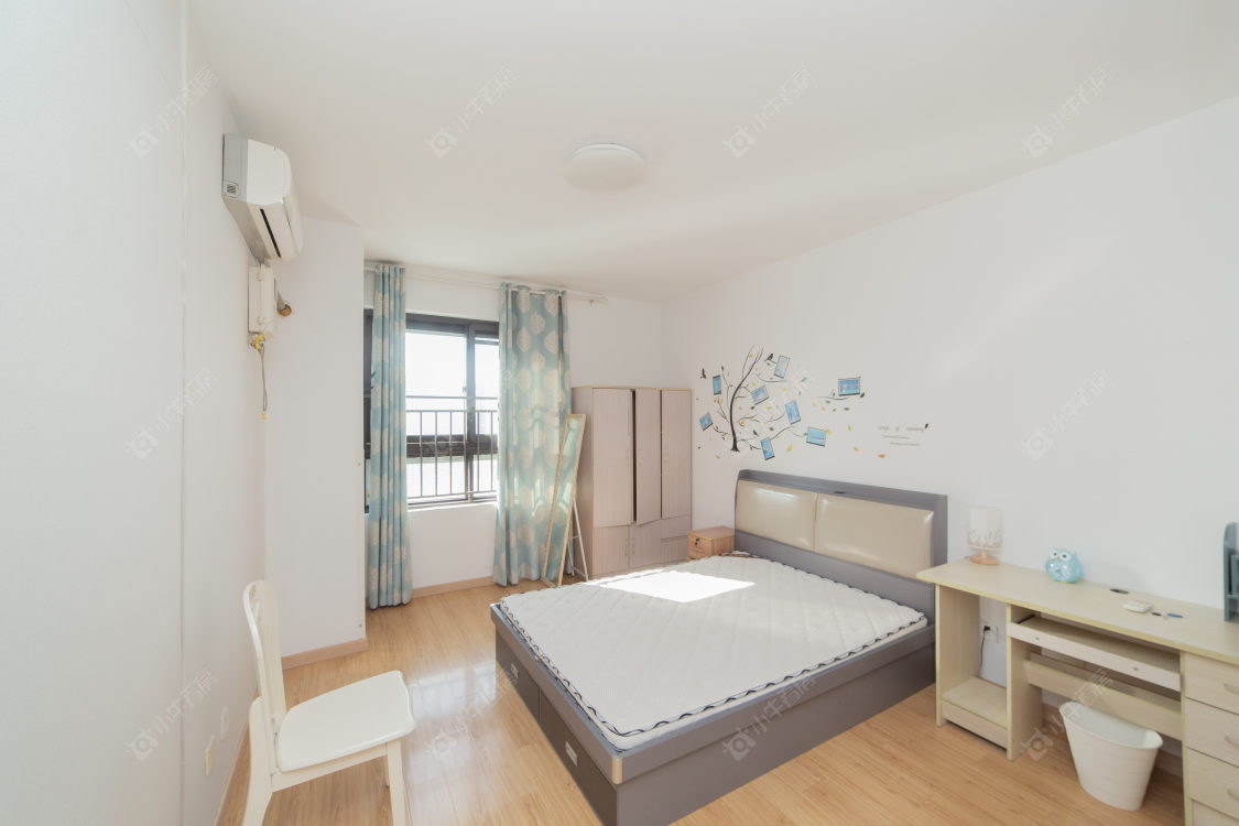 尚枫澜湾房源室内图 常州尚枫澜湾在售二手房源室内图_小牛看房