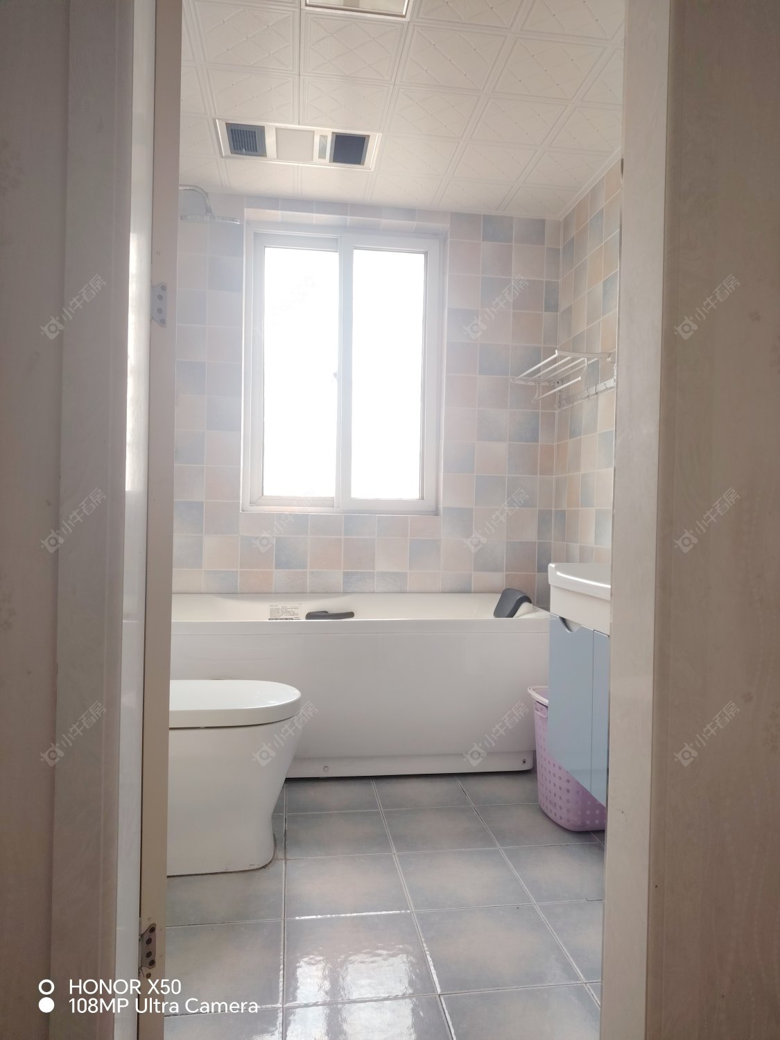 常州百馨西苑三期在租房源_小牛看房