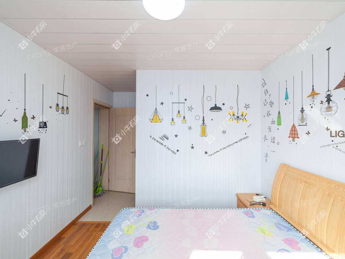 工房北区房源 常州工房北区在租房源_小牛看房