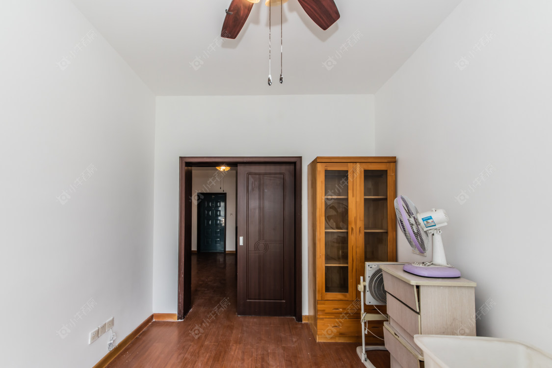 常州怀德名园在售二手房源室内图_小牛看房