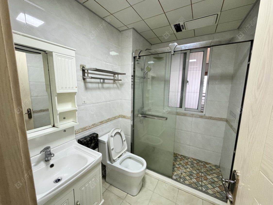 御城房源室内图 常州御城在租房源室内图_小牛看房