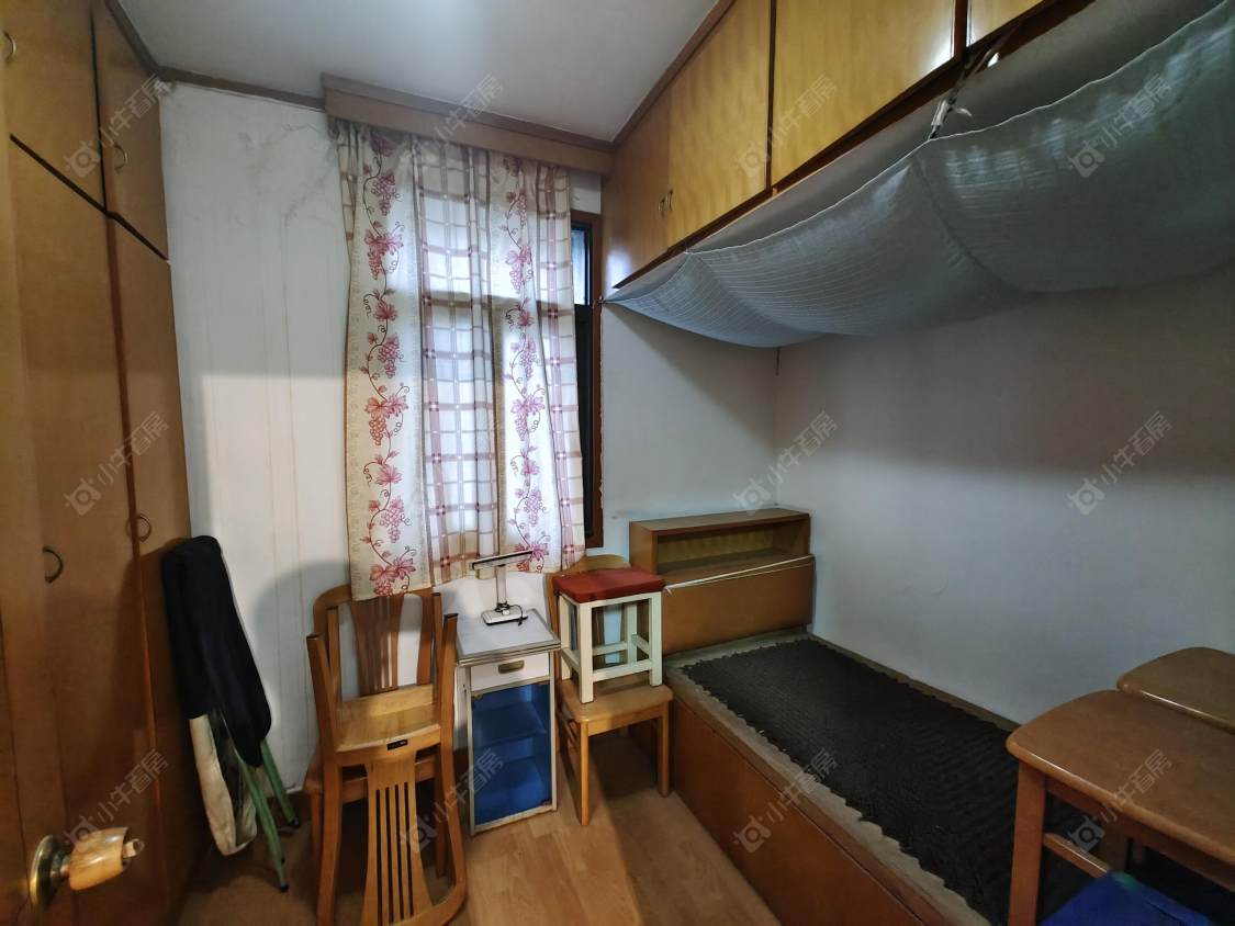 常州红梅新村在租房源_小牛看房