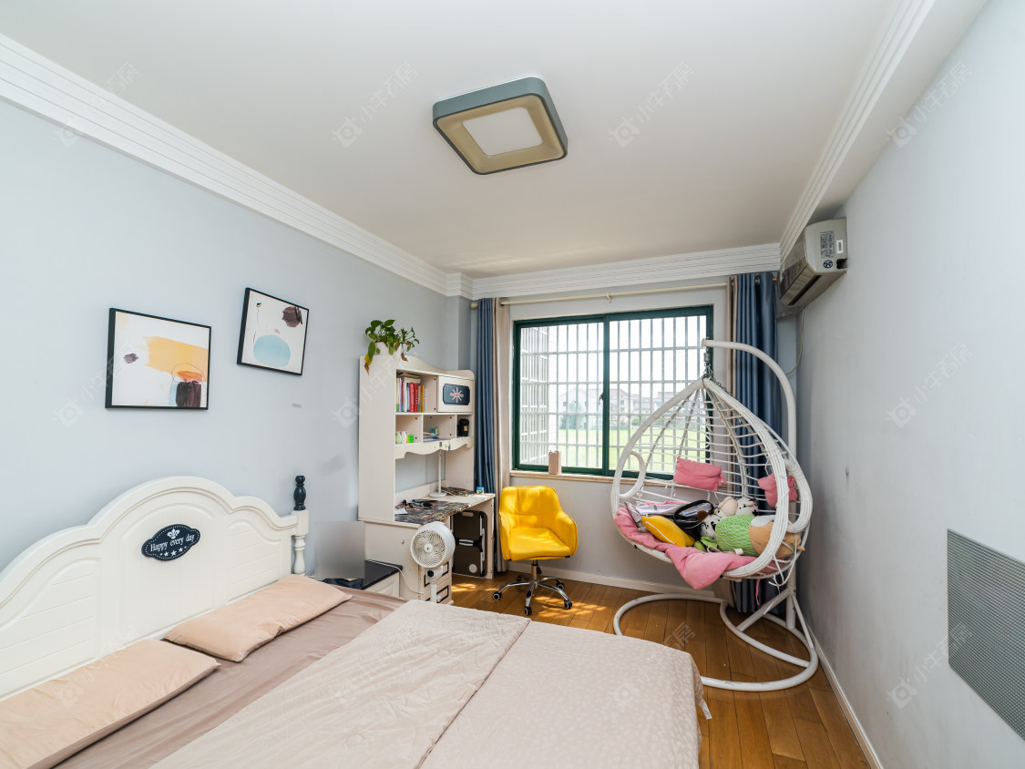 常州横山名苑在售二手房源室内图_小牛看房