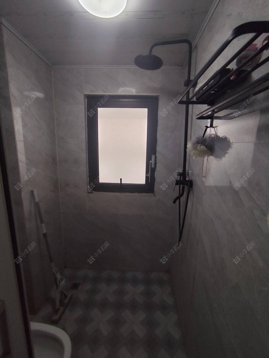 常州华润万象府在租房源室内图_小牛看房