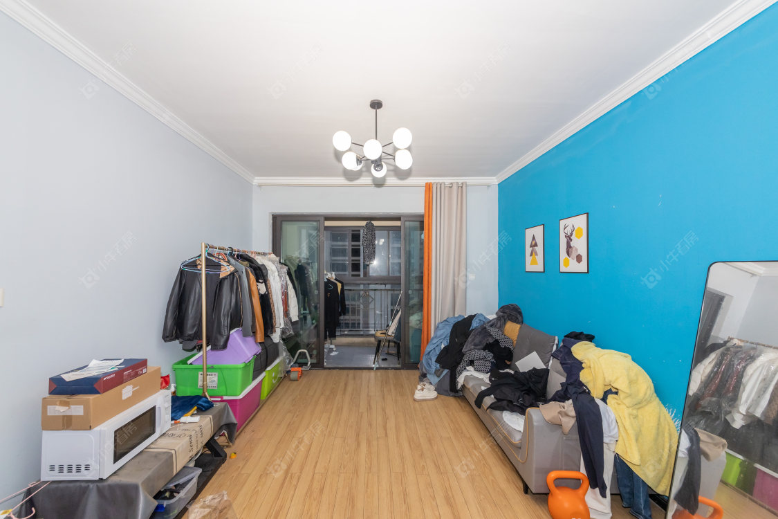 三江公园房源 常州三江公园在售二手房源_小牛看房