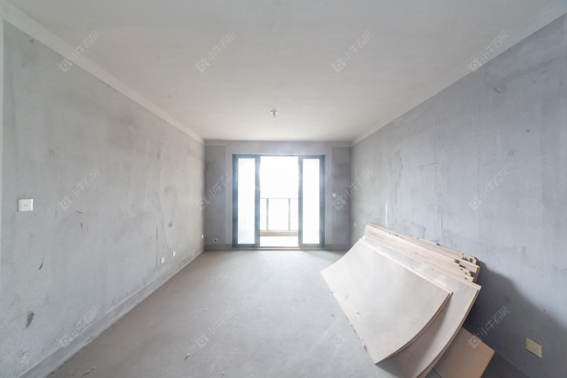 常州五兴苑在售二手房_小牛看房