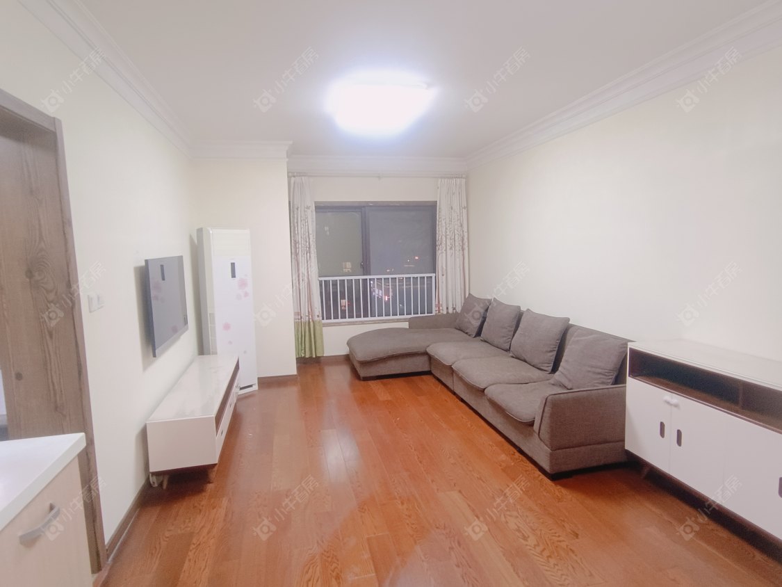 百兴华府一期房源 常州百兴华府一期在租房源_小牛看房