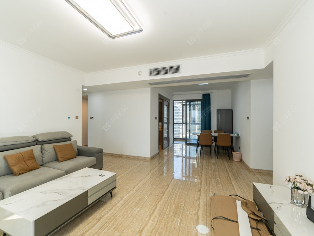 碧桂园壹号天禧房源室内图 常州碧桂园壹号天禧在售二手房源室内图_小牛看房