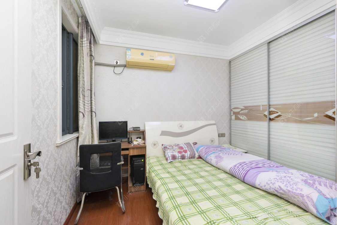 莱蒙城铂晶房源室内图 常州莱蒙城铂晶在售二手房源室内图_小牛看房