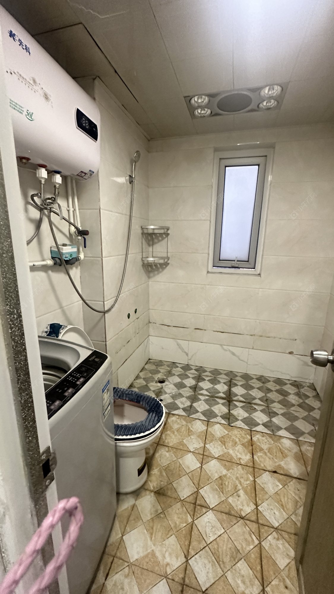 常州红星国际广场在租房源_小牛看房