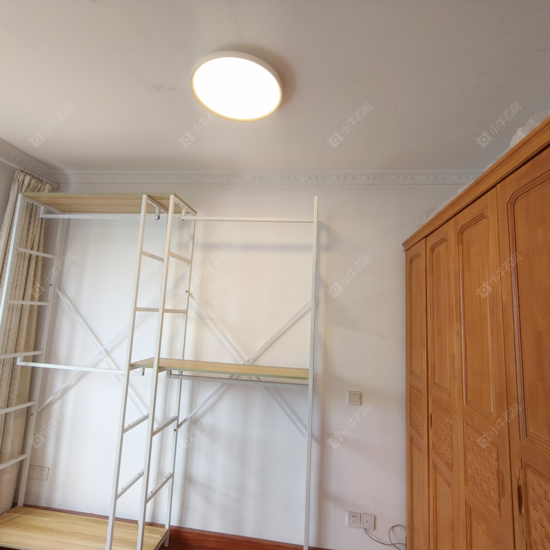 常州阳光山城在租房源_小牛看房