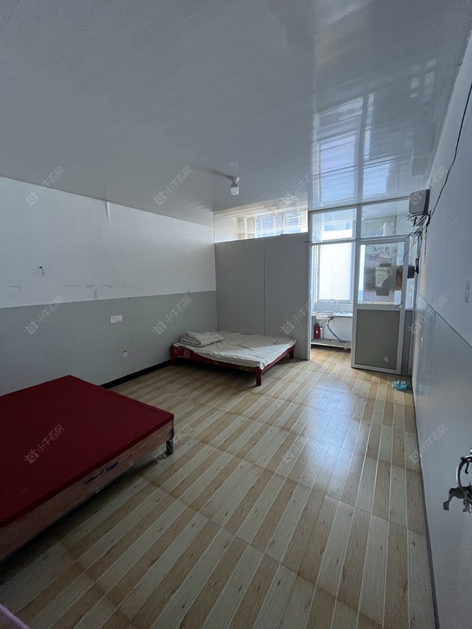 常州强巷头8室1厅7卫出租_小牛看房