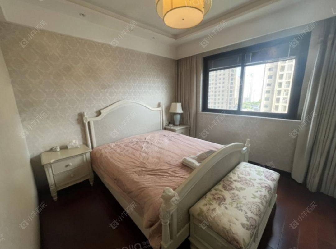 常州新城帝景北区租房_新城帝景北区3室2厅房源出租