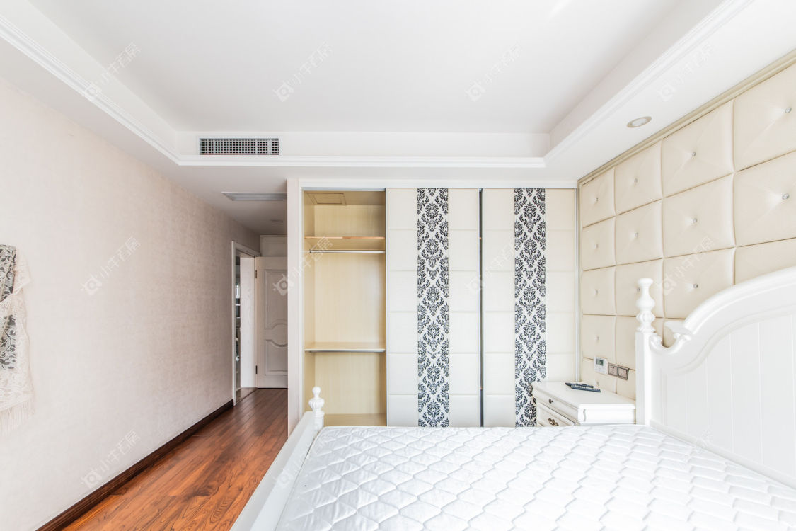 常州天润园在租房源室内图_小牛看房