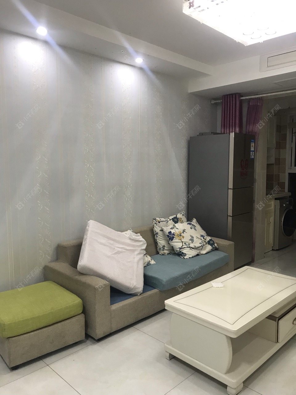 常州香溢紫郡四期租房_香溢紫郡四期2室2厅房源出租