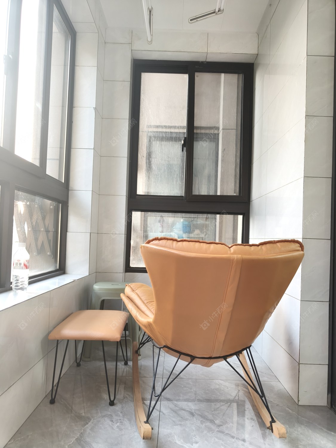 常州月馨苑在租房源_小牛看房