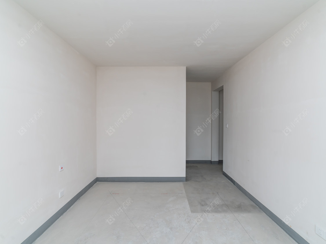 牡丹招商公园学府房源室内图 常州牡丹招商公园学府在售二手房源室内图_小牛看房