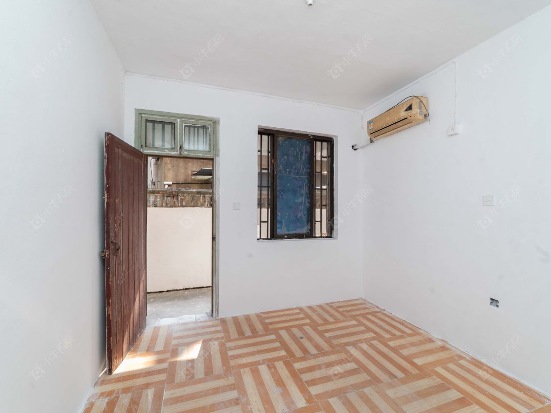 常州剑湖街在售二手房源室内图_小牛看房