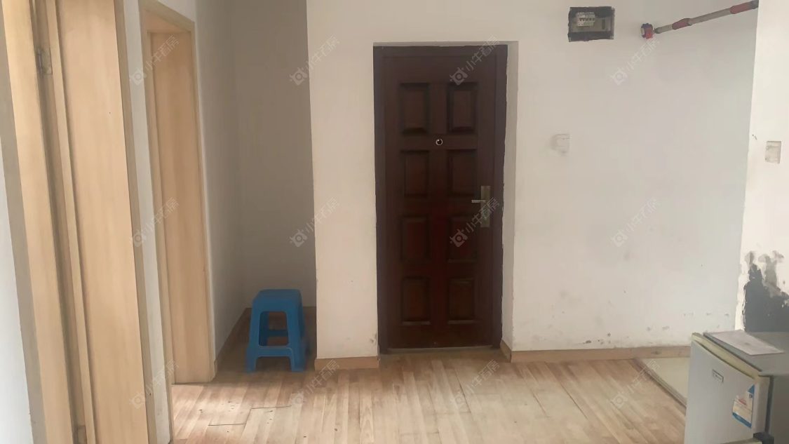 常州富都花苑北苑在租房源_小牛看房