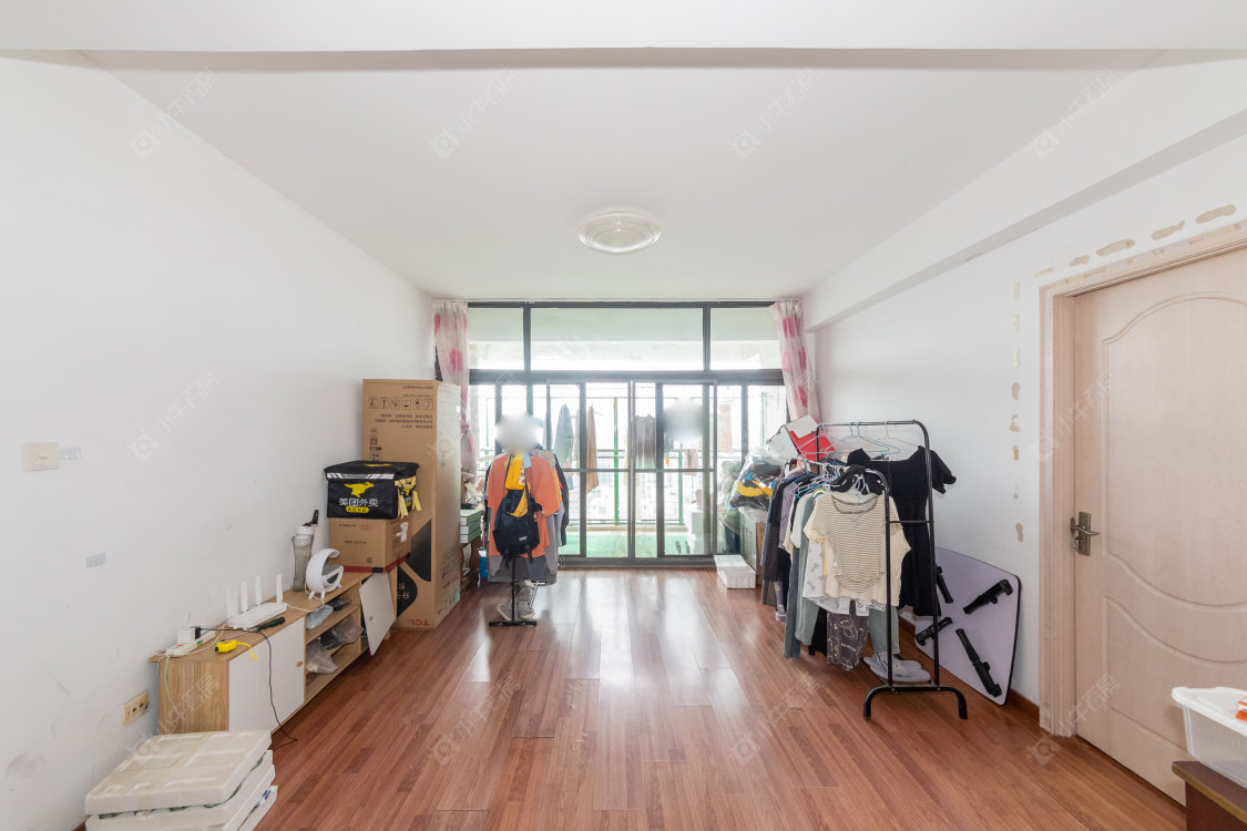 常州凤凰名城在售二手房_小牛看房