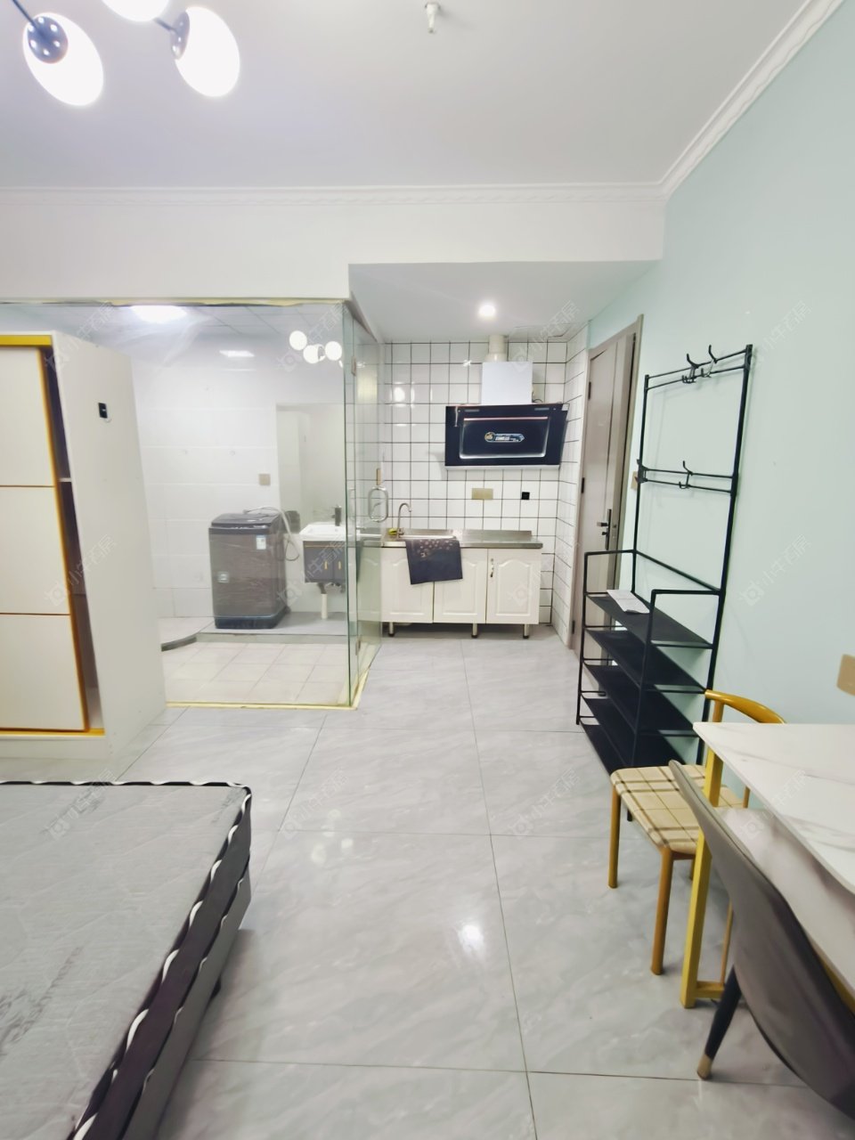 湖塘纺织城房源 常州湖塘纺织城在租房源_小牛看房