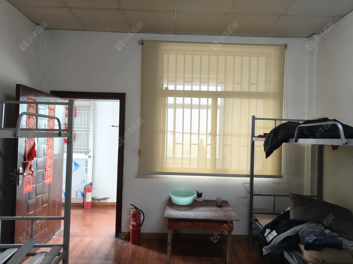 常州潞城街租房_潞城街-房源出租