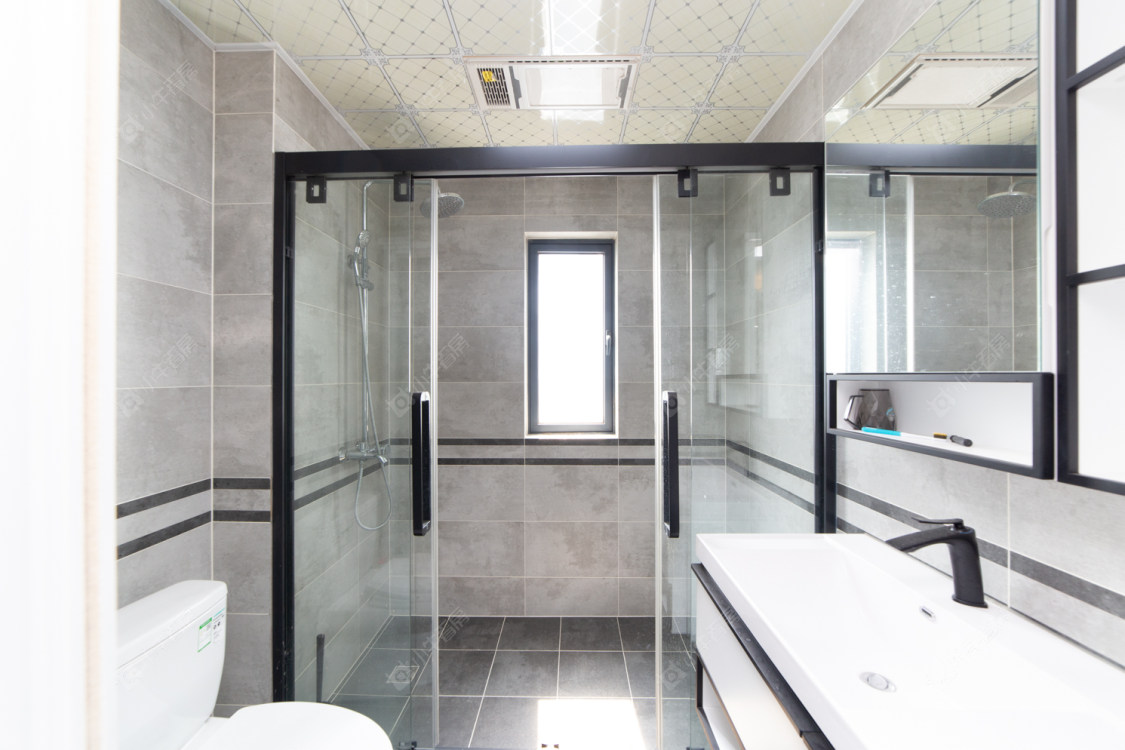 常州天逸城北区在售二手房源室内图_小牛看房