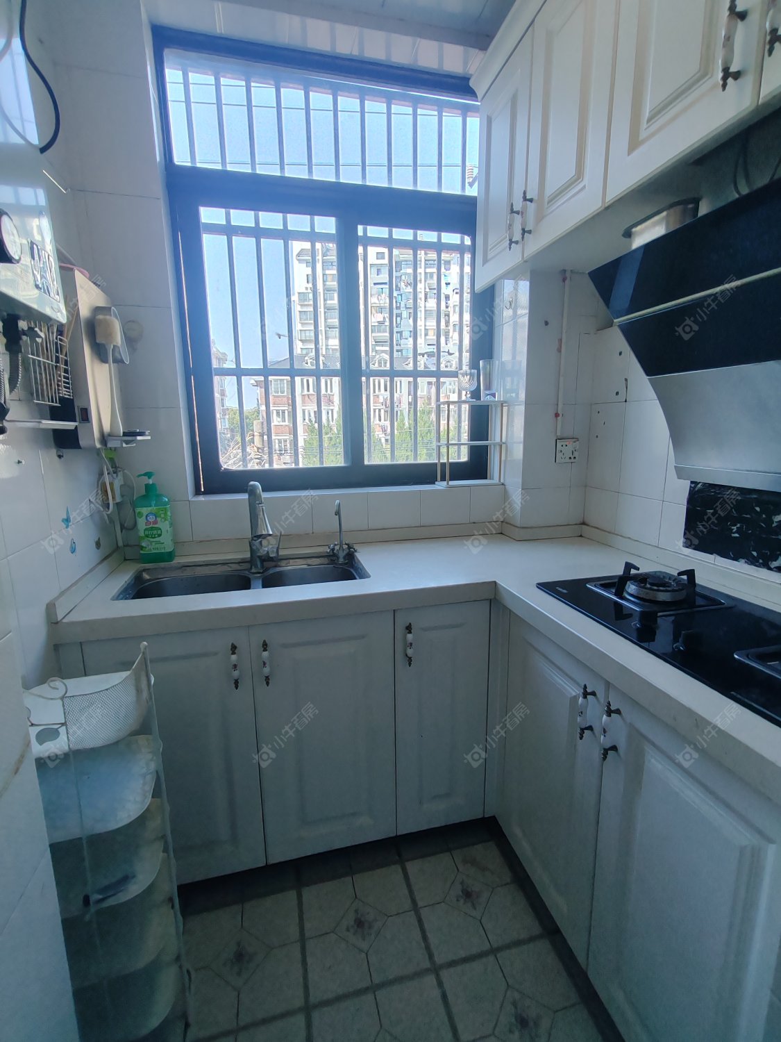 航仪宿舍房源 常州航仪宿舍在租房源_小牛看房